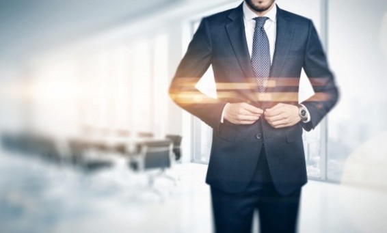 Երեք սխալ հարցազրույցի ժամանակ