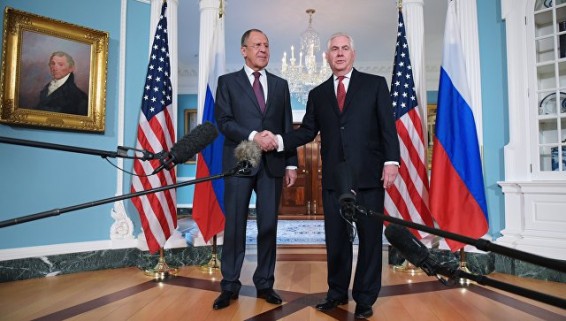 Лавров 