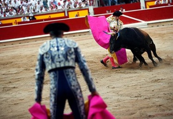 Հայտնի են զարգացած տուրիզմ ունեցող երկրները