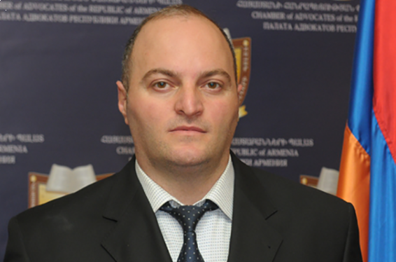 Անգործությունը երբեմն նույնն է, ինչ բացասական գործունեությունը. «Երկիր Ծիրանիի» թեկնածուն գործող ավագանու գործունեության մասին