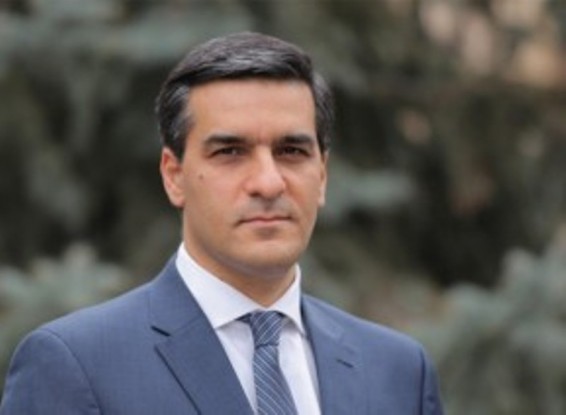 Պաշտպանը լրագրողի հայտարարության հիման վրա սեփական նախաձեռնությամբ սկսել է քննարկման ընթացակարգ