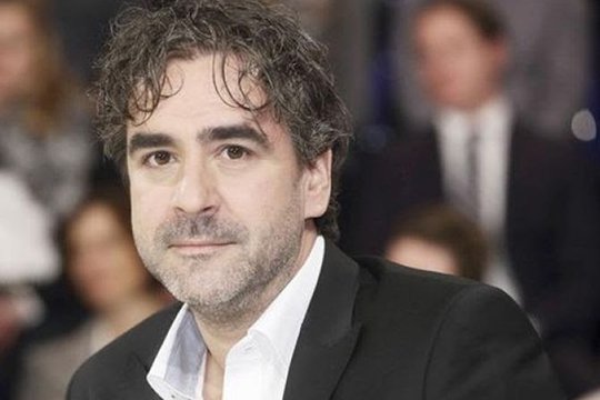 Անգամ Հռոմի պապը չի կարող օգնել Դենիզ Յուջելին. Վատիկանում Թուրքիայի դեսպան