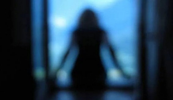 Երեւանում կինն ինքնասպան է եղել նետվելով 7-րդ հարկից