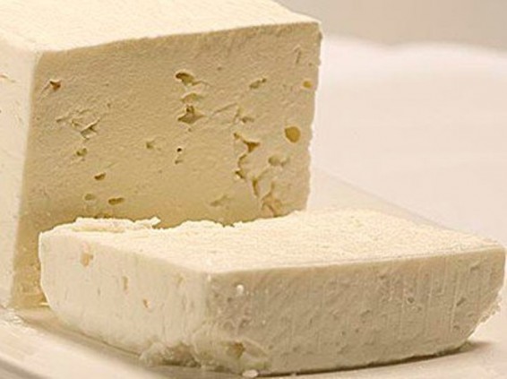 ՀՀ պանրագործների միության ղեկավարը «Ռոսսելխոզնադզոր»-ին խնդրել է սահմանին երկար չպահել պանիրը