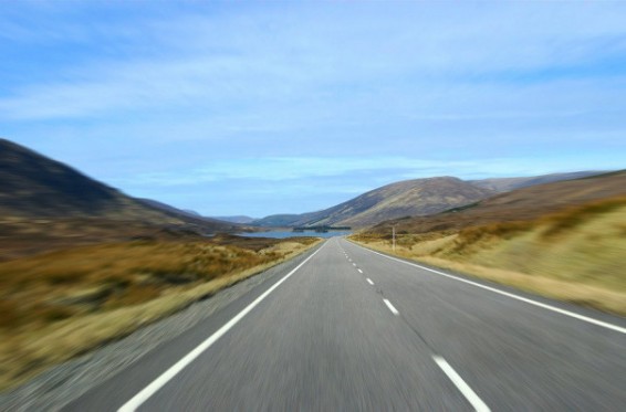 Ստեփանծմինդա-Լարս ավտոճանապարհը բաց է բոլոր տեսակի տրանսպորտային միջոցների համար