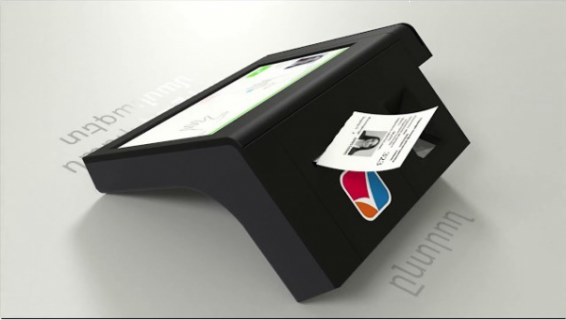 Video. Երևանի ավագանու ընտրությունների քվեարկության կարգը