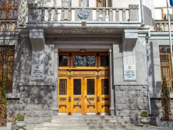 Դատախազությունը պահանջել է ՀՀԿ շտաբում տեղի ունեցածի վերաբերյալ երկու հաղորդումները