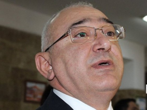 «Անկեղծ ասած, անընկալելի է». Տիգրան Մուկուչյանը՝ Զարուհի Փոստանջյանի կողմից ՀՀԿ շտաբ մուտք գործելու մասին