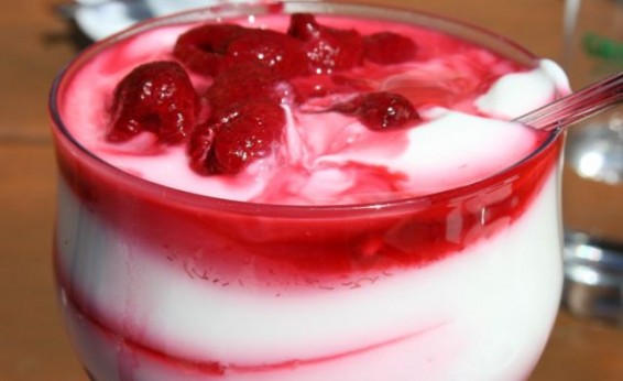 Մթերքներ, որոնք սոված ժամանակ չի կարելի ուտել