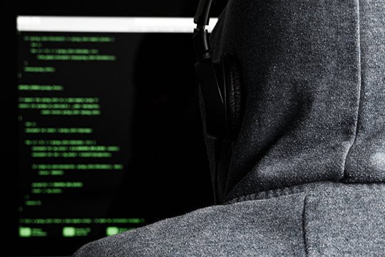 Թայլանդցի ծրագրավորողը ստեղծել է Wanna Cry վիրուսի արգելափակում