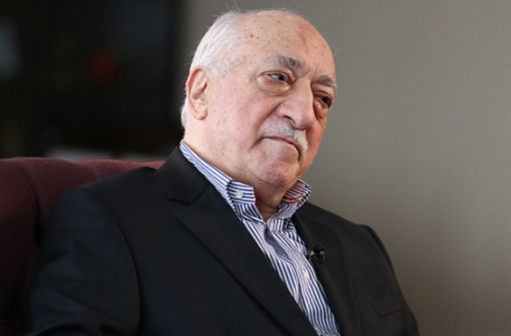 Թուրքիան, որը ես չեմ ճանաչում. Գյուլենի հոդվածը The Washington Post-ում