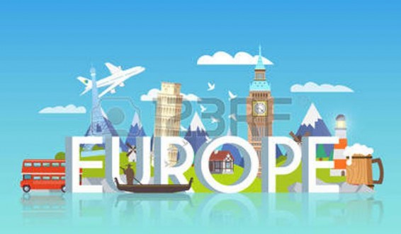 Ամենաշատ ալկոհոլ օգտագործող երկիրը Եվրոպայում. ԱՀԿ