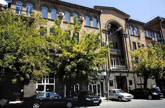 Ովքեր են ՊԵԿ-ի նոր «չեմպիոնները» (ցանկ)