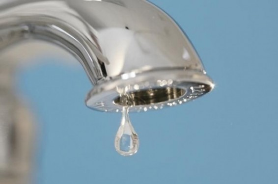 Երևանի կենտրոնում վթարային ջրանջատում կիրականացվի