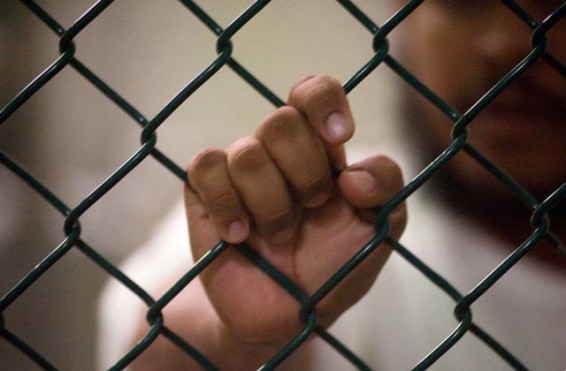 Իսպանիայում կալանավորված Վրաստանի քաղաքացին տեղափոխվել է ՀՀ