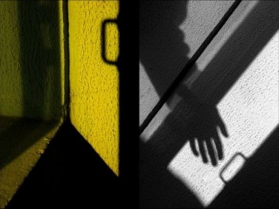 Մեկ օրում բացահայտվել է գողության 15, կողոպուտի մեկ դեպք