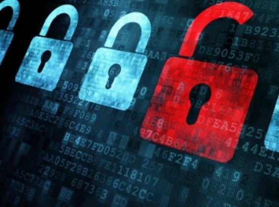 Zomato ծառայությունը հայտնել է, որ հաքերները գողացել են 17 մլն օգտատիրոջ անձնական տվյալները