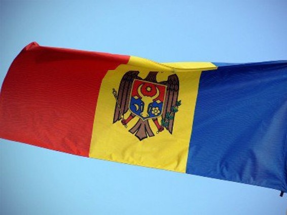 Մոլդովայի բնակիչը սպանել է երեխաներին ու կնոջը՝ չցանկանալով, որ նա արտագնա աշխատանքի մեկնի