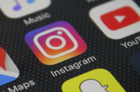 Հայտնի է դարձել հոգեկանի համար ամենավտանգավոր սոցցանցը