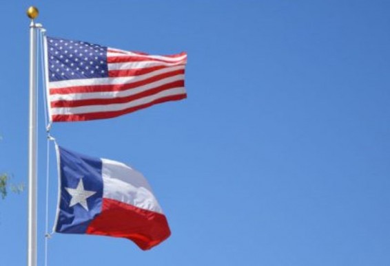 Թեքսասը դարձավ ԱՄՆ 46-րդ նահանգը, որը ճանաչել է Հայոց ցեղասպանությունը