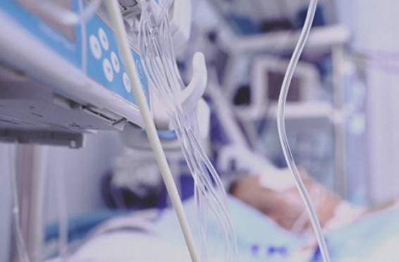 Վարդենիսում, Սիսիանում և Բերդում քաղաքացիական հիվանդանոցները և զինվորական հոսպիտալները կմիավորվեն