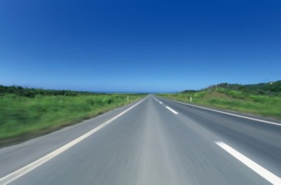 Ստեփանծմինդա-Լարս ավտոճանապարհը բաց է բոլոր տեսակի տրանսպորտային միջոցների համար