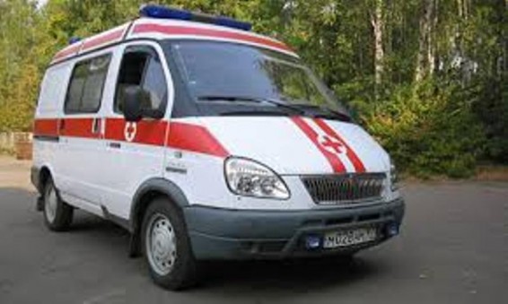 Ադրբեջանում ուսանողներ տեղափոխող ավտոբուսն ընկել է անդունդը