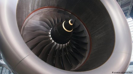 Россия и Китай готовятся потеснить Boeing и Airbus