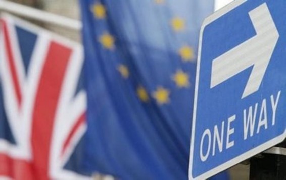 ԵՄ-ից Մեծ Բրիտանիայի դուրս գալու շուրջ բանակցությունները հավանաբար հունիսի 19-ին կսկսվեն