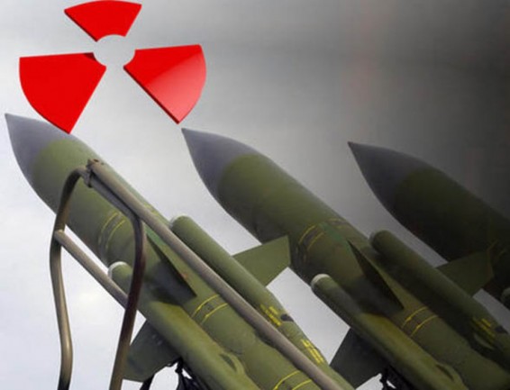 Տեսնել լրահոսը  ԱՄՆ-ում ուզում են ավելացնել միջուկային անվտանգության ծրագրերի ծախսերը