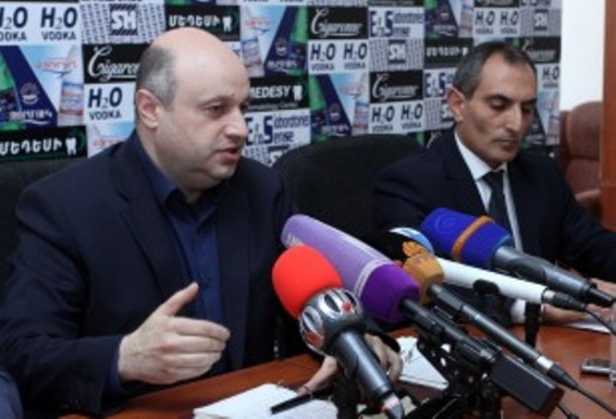 Տուլայում ավտոբուսը վթարվել է խոտանի պատճառով, այնինչ, ըստ նախաքննության, վթարի միակ մեղավորը վարորդն է. պաշտպան