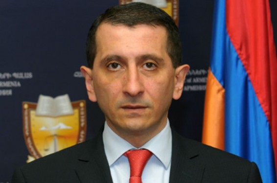 Այնպես չէ, որ ասելիք չունենք. Շուշանիկ Բախշյանն ու պաշտպանը քննարկում են՝ երբ խոսել դատարանում