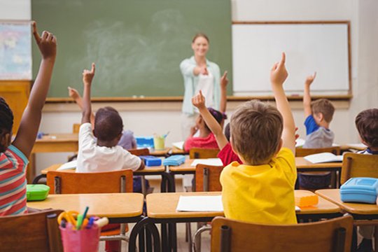 Նշվել են լավագույն կրթական համակարգով երկրները