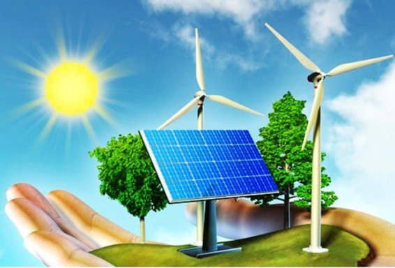 Չգազաֆիկացված յուրաքանչյուր համայնքի համար կներկայացվի կոնկրետ առաջարկ