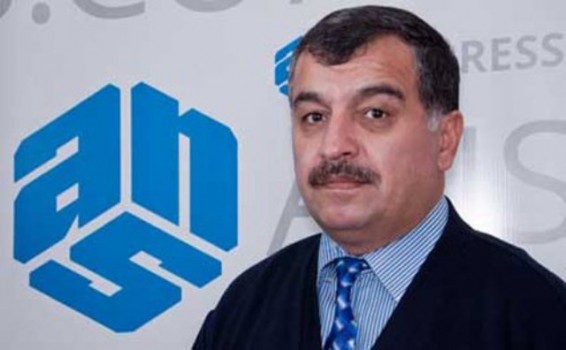 Ադրբեջանցի փորձագետը ՊՆ-ից պահանջում է հրապարակել ապրիլյան կորուստների իրական թիվը