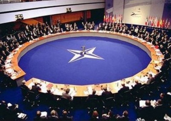 ՆԱՏՕ-ի գագաթնաժողովին քննարկման հիմնական թեման ահաբեկչության խնդիրն է լինելու