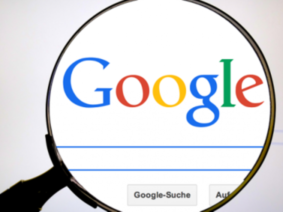 Google-ը մտադիր է հետևել իր օգտատերերի օֆլայն գնումներին