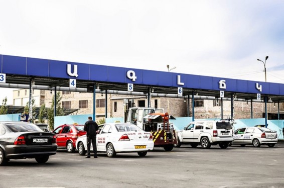 Թուրքմենստանը հետաքրքրված է ԱԳԼՃԿ-ների հայաստանյան փորձով