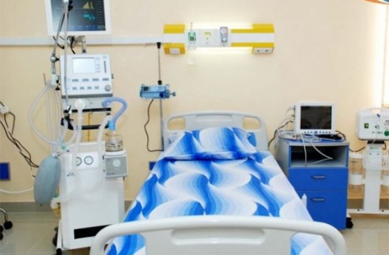 Կոմիտասի պողոտայում վրաերթի ենթարկված տղամարդը մահացել է