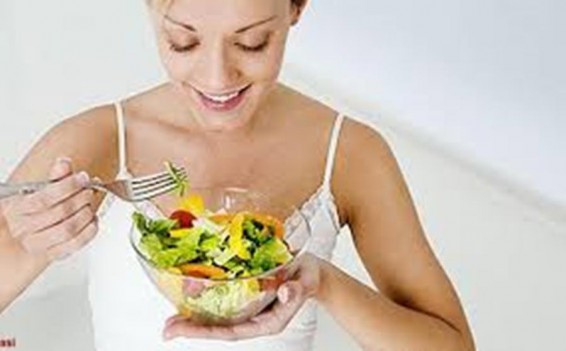 11 խորհուրդ հայտնի սննդաբանից