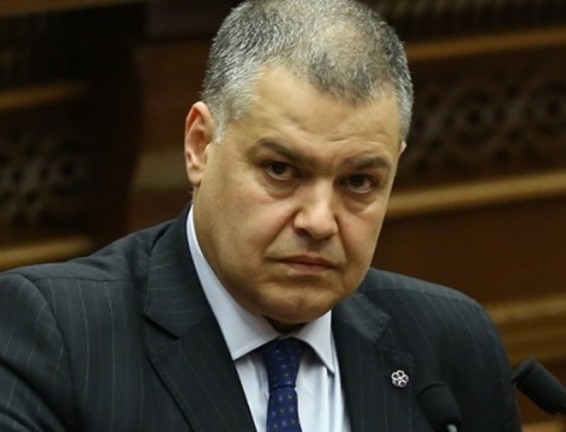 Կստեղծվեն էլեկտրոնային ծառայություններ ստանալու հարմարավետ, առավել պարզ գործիքներ