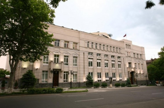 ՀՀ ԿԲ խորհուրդը մրցույթ կհայտարարի նոր՝ կոմպոզիտային թղթադրամների տպագրության համար