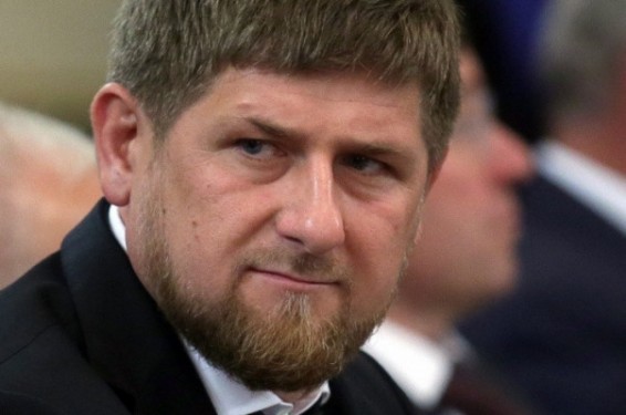 Չեչնիայում միասեռականների հետապնդումն իրականացվել է իշխանությունների հրամանով. Human Rights Watch