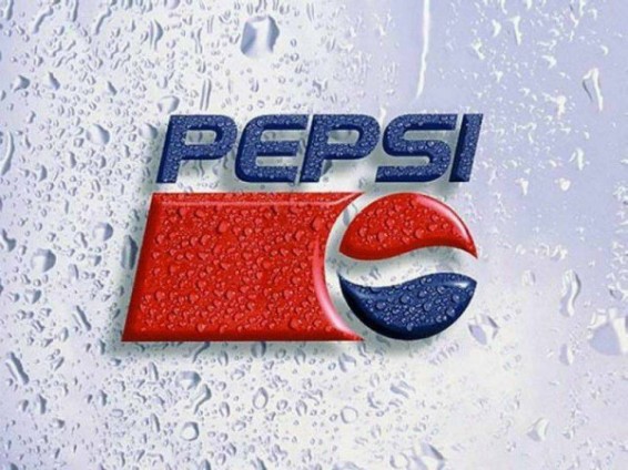 Pepsi собирается использовать червей для производства своей продукции