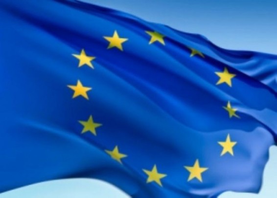 ԵՄ-ն 1 մլն եվրո է հատկացրել՝ որպես նախնական մարդասիրական օգնությու