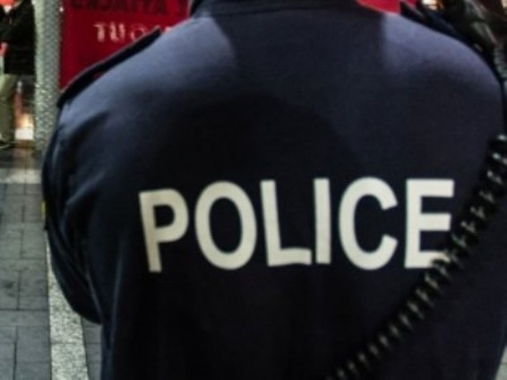 Ավստրալիայի իշխանությունները մանկապիղծներին կարգելեն լքել երկիրը