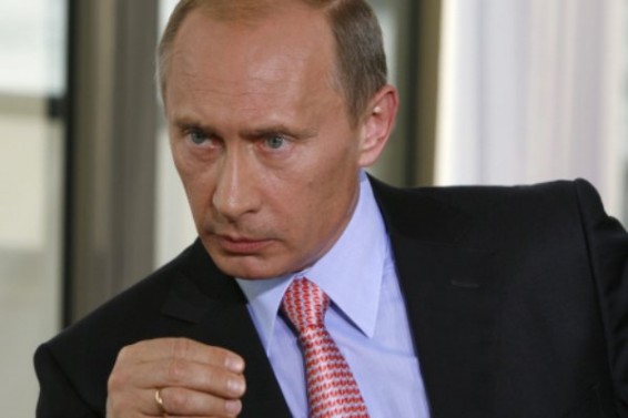 ԵՏՄ շրջանակներում փոխհամագործակցությունը կախարդական արդյունքներ չի տա, սակայն կօգնի հաղթահարել առկա խնդիրները.Պուտին