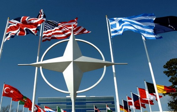 Գերմանիան դեմ Է ՆԱՏՕ-ի գագաթնաժողովը 2018թ. Թուրքիայում անցկացնելուն