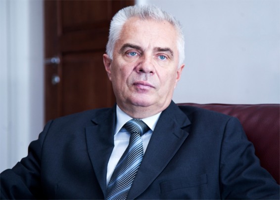 Հայաստանի համար շենգենյան վիզան հանելու հարցը ԵՄ օրակարգից հանված չէ. Սվիտալսկի