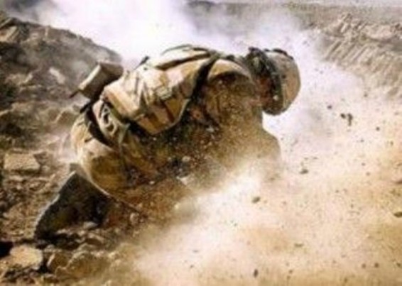 Արցախում զինծառայող է վիրավորվել, վիճակը ծանր է